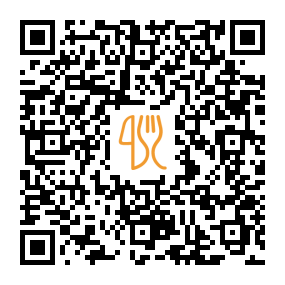 QR-Code zur Speisekarte von Bounxou Thai