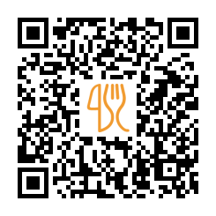 QR-Code zur Speisekarte von Pho 79