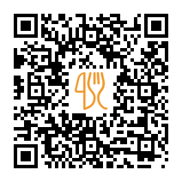 QR-Code zur Speisekarte von Barbacoa Don Joaquin