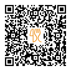 QR-Code zur Speisekarte von East China