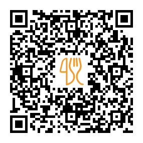 QR-Code zur Speisekarte von Arrowhead Acupuncture