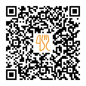 QR-Code zur Speisekarte von K2 Cryospa