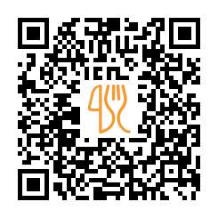 QR-Code zur Speisekarte von A&w