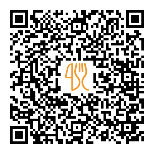 QR-Code zur Speisekarte von Villa Toscana