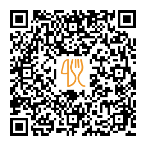 QR-Code zur Speisekarte von Latitude 121 Coastal Grill