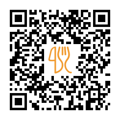 QR-Code zur Speisekarte von A&w