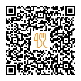 QR-Code zur Speisekarte von Taverna La Ejic