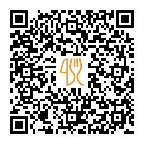 QR-Code zur Speisekarte von Ginny Mckisson, Nctmb, Lmt