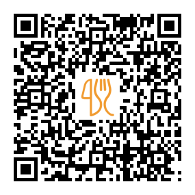 QR-Code zur Speisekarte von Healing Touch By Me, Llc