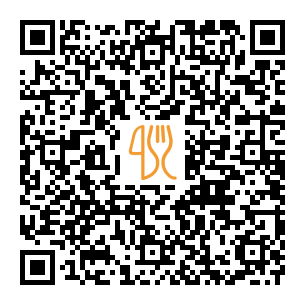 QR-Code zur Speisekarte von Rd1-pro Sewers, Drains And Plumbing