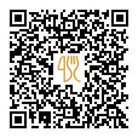 QR-Code zur Speisekarte von Boudreaux And Thibodeauxs