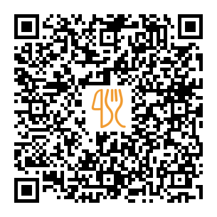 QR-Code zur Speisekarte von Cocina Económica Y Taquería Yamilet