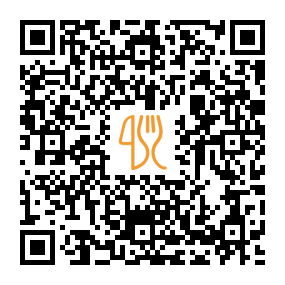 QR-Code zur Speisekarte von Heaton-hill Healing Touch