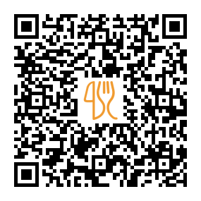 QR-Code zur Speisekarte von Blaze Pizza