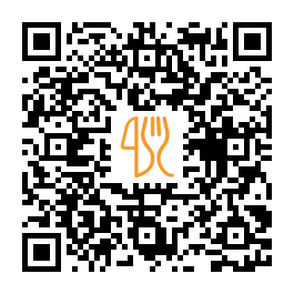 QR-Code zur Speisekarte von Flavoroso 81