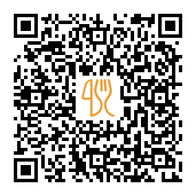 QR-Code zur Speisekarte von Landgasthof Kuchenmühle