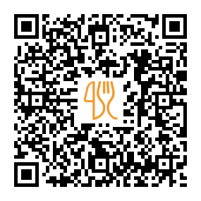 QR-Code zur Speisekarte von Unkl Moe's Bbq Catering