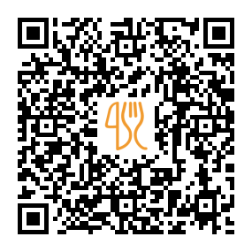 QR-Code zur Speisekarte von 876nyamminz Jamaican Cuisine