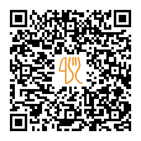 QR-Code zur Speisekarte von Madurai Sri Muniyandi Vilas