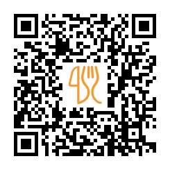 QR-Code zur Speisekarte von Taquería Alan