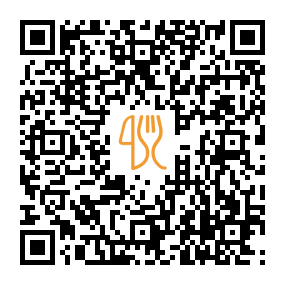 QR-Code zur Speisekarte von Restaurantul Hanul Vechi