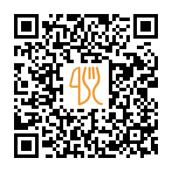 QR-Code zur Speisekarte von Golden Jade