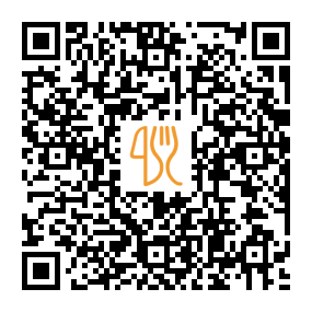 QR-Code zur Speisekarte von Dickey's Barbecue Pit