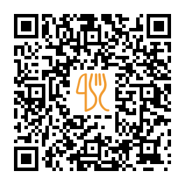 QR-Code zur Speisekarte von Ла Токанэ