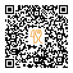 QR-Code zur Speisekarte von Summerr-glamskin