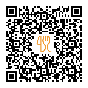 QR-Code zur Speisekarte von Shiru Comida Japonesa