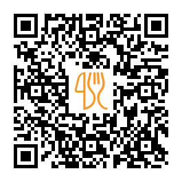 QR-Code zur Speisekarte von Ray's Java World Cafe