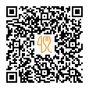 QR-Code zur Speisekarte von Bartleby's Seitan Stand