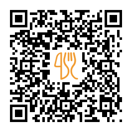 QR-Code zur Speisekarte von A&w