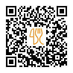 QR-Code zur Speisekarte von Jj Royal Coffee