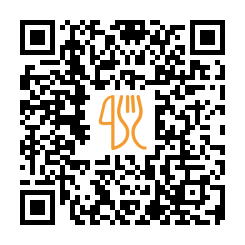 QR-Code zur Speisekarte von Pho 99