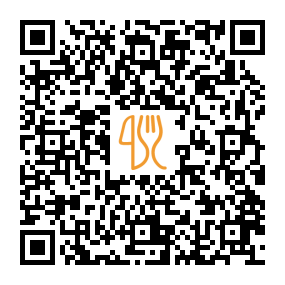 QR-Code zur Speisekarte von Jasmim Chinese Cuisine