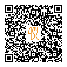 QR-Code zur Speisekarte von Anatomy Acupuncture, Llc