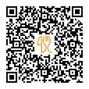 QR-Code zur Speisekarte von China Garden