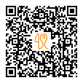 QR-Code zur Speisekarte von Transformative Psychotherapy, Llc