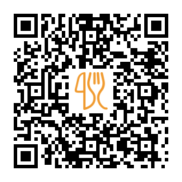 QR-Code zur Speisekarte von Siam Thai Sushi