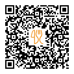 QR-Code zur Speisekarte von Michael Young Lmt Llc