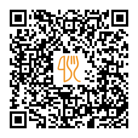 QR-Code zur Speisekarte von Thrive Massage Bodywork, Llc