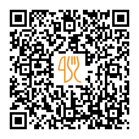 QR-Code zur Speisekarte von Camas Acupuncture Nutrition, Inc.