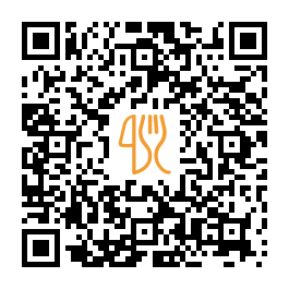 QR-Code zur Speisekarte von Moldova