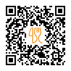 QR-Code zur Speisekarte von Cafe Asia