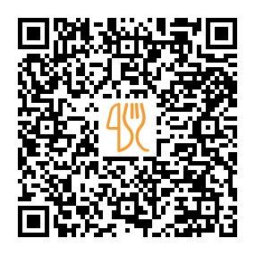 QR-Code zur Speisekarte von Pinto Thai Tapas