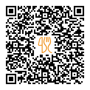 QR-Code zur Speisekarte von Active Care Chiropractic Rehabilitation, Llc