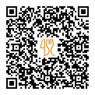 QR-Code zur Speisekarte von Silbermühle Vino Y Tapa