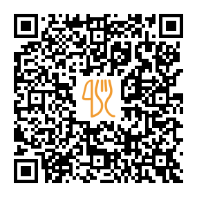 QR-Code zur Speisekarte von High Note Cafa(c)