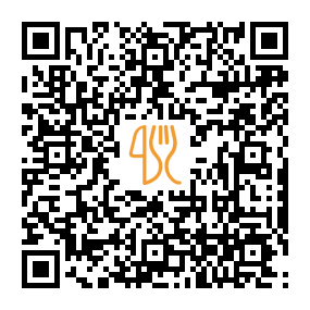 QR-Code zur Speisekarte von Rosehip Bistro Pylimo